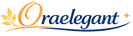 Oraelegant – Inicio